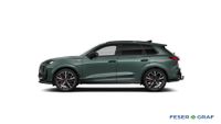 Audi Q3 - Vorschau Bild 11