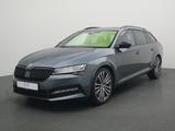 Skoda Superb Combi Sportline 4x4 PANODACH+AHK+APPS+KAM - Skoda Superb in Leverkusen