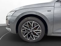 Skoda Octavia - Vorschau Bild 16