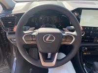 Lexus NX 450h - Vorschau Bild 10