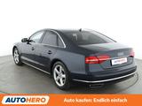 Audi A8 3.0 V6 TDI quattro Aut.*MATRIX*B&O*HEAD-UP* - Audi A8 mit Diesel-Antrieb