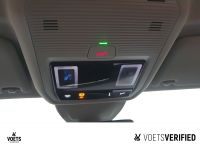 Volkswagen Golf - Vorschau Bild 16