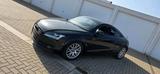 Audi tt 2l tfsi oder Tausch - Audi TT: Limousine