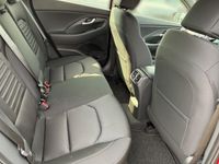 Hyundai i30 - Vorschau Bild 13