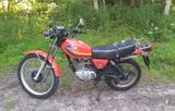 Honda XL 250 S - Angebote