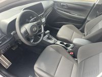 Hyundai BAYON - Vorschau Bild 10