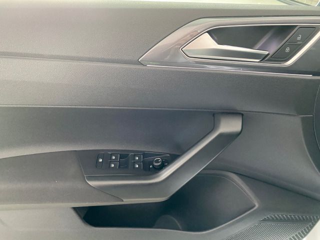 Polo GTI 2.0 TSI DSG PANO+SHZ+EPH+KLIMAAUTO