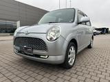 Daihatsu DAIHATSU - Trevis - 1.0 UNICO PROP. - Daihatsu TREVIS Gebrauchtwagen