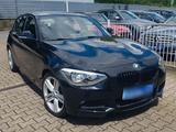 BMW  BMW 116i F20 mit M-Paket  Garantie, 92.... - BMW 116: 116i M Paket