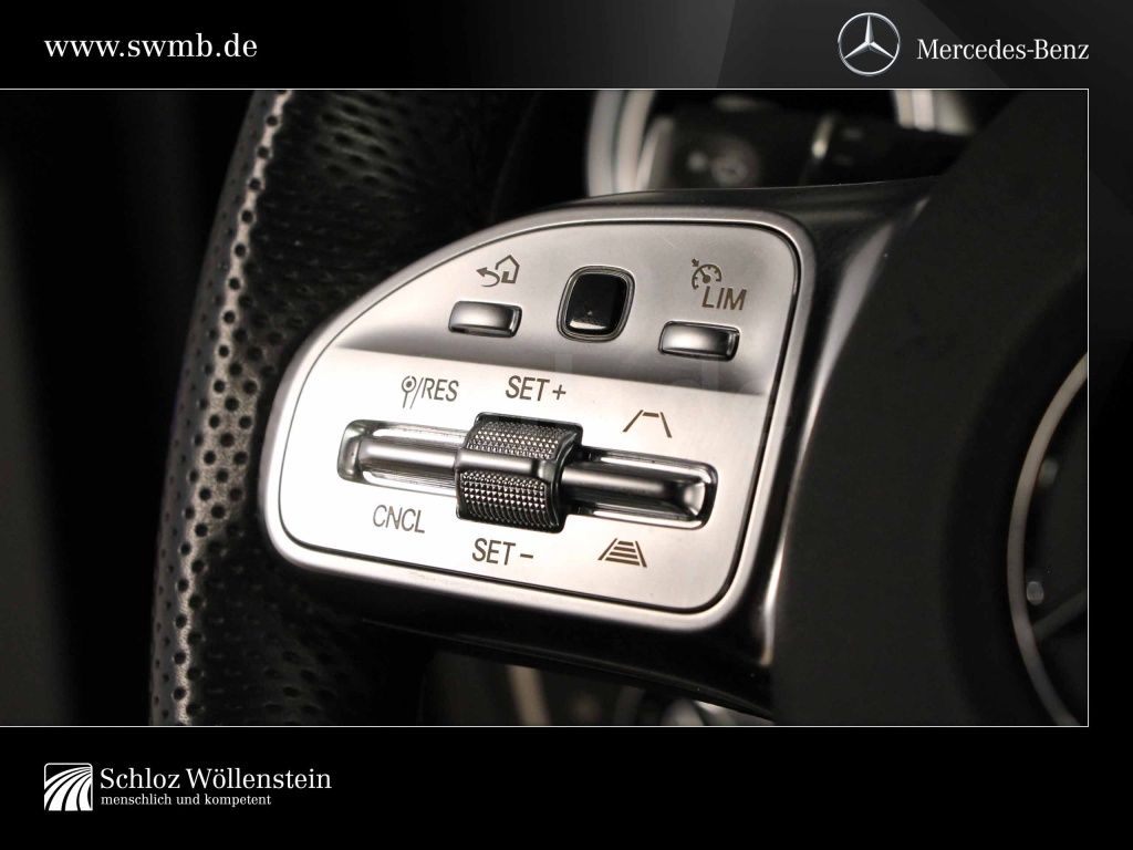 Mercedes-Benz GLC 300e 4M AMG LED AHK DISTRON BusinessP 360Cam foto 5
