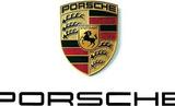 Porsche Taycan Sport Turismo+Performance Plus+20"+Pano++ - Porsche Taycan: Sport Turismo