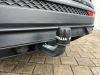 Seat Tarraco 2.0 TDI DSG 4Drive Style AHK PDC LED bei Autohaus Landmann & Maier OHG