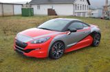 Peugeot RCZ 1.6 270 THP R R Sehr guter Zustand!