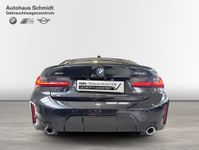 BMW 330 - Vorschau Bild 4