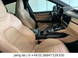 Porsche Cayenne Coupe E-Hybrid PLATINIUM ACC|360°|22" - Porsche: 3.2