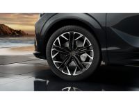 Cupra Terramar - Vorschau Bild 5
