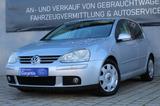 Volkswagen Golf V 1.9TDI Tour Edition 4Motion KLIMA TEMPO. - Volkswagen Golf: V Tour Edition