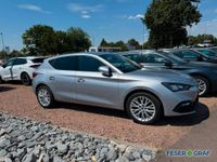 Seat Leon - Vorschau Bild 5