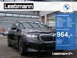 BMW 540d xDrive Tour. M-Sport AHK/IconicGlow/Pano/HK - BMW 540 von 2026