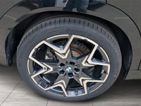 BMW X2 - Vorschau Bild 9