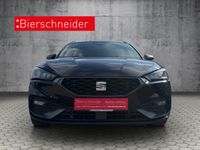 Seat Leon - Vorschau Bild 2