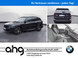 BMW X5 xDrive30d M-Sport *22'*Iconic*LiveCockpit*Ges - BMW X5 Gebrauchtwagen