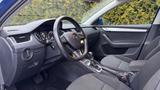 Skoda Octavia 1.6 TDI Lim. Ambition-Aut.-Navi-Euro6 - Skoda Octavia: 1.6