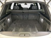 BMW X5 - Vorschau Bild 16