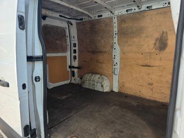 Renault Master - 10