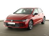 Volkswagen Golf 1.5 eTSI 116 PS DSG Energy !!bis 25.05.!! L - VW Golf Gebrauchtwagen in Leverkusen