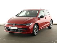 Volkswagen Golf - Vorschau Bild 2