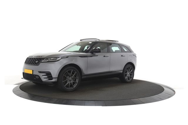 Land Rover Range Rover Velar 2.0 P400e R-Dynamic HSE |Pano|