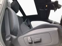 BMW 223 Active Tourer - Vorschau Bild 21