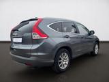 Honda CR-V 2.2 Lifestyle 4WD*PDC*LMF*SitzHeizung* - gebrauchte Honda CR-V aus dem Jahr 2012