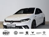 Volkswagen Polo GTI 2,0 l TSI DSG KLIMA+BEATS+NAVI+KAMERA
