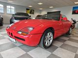 BMW Z1 *Oldtimer* - BMW Z1 aus 1992
