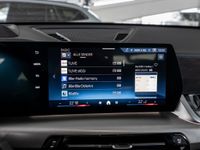 BMW X1 - Vorschau Bild 16