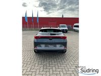 Cupra 