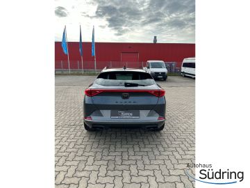 Cupra Formentor - 4