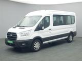 Ford Transit Kombi 350 L2H2 Trend 130PS/Klima - Offers