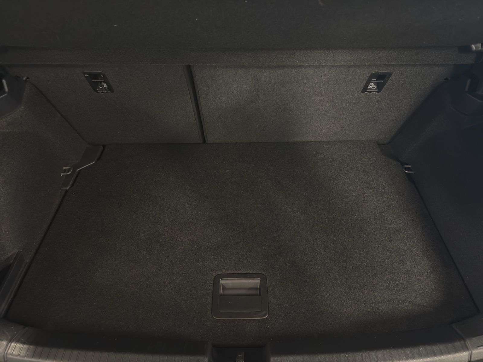 Volkswagen Polo - Bild 16