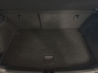 Volkswagen Polo - Vorschau Bild 16