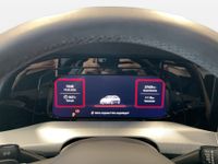 Volkswagen Golf - Vorschau Bild 11
