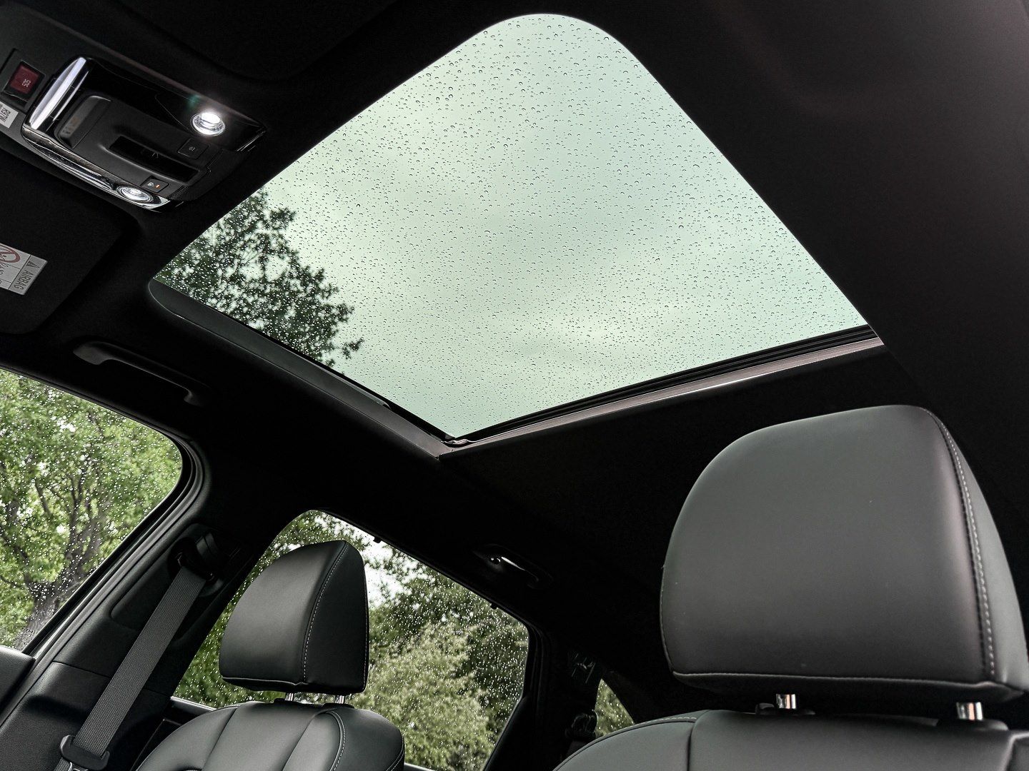 Kia Sorento - Bild 18