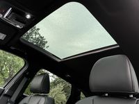 Kia Sorento - Vorschau Bild 18