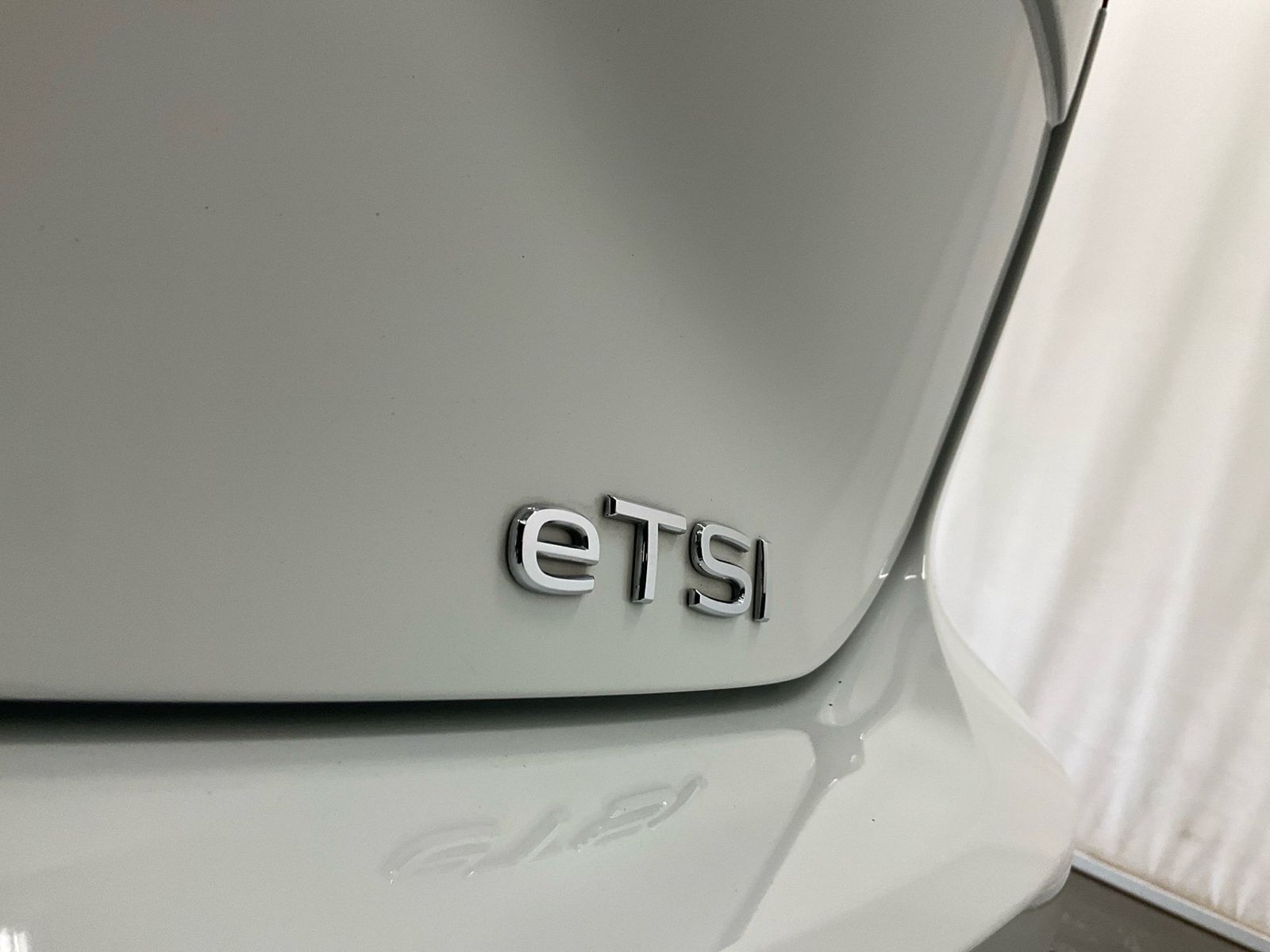 Volkswagen Golf - Bild 21