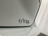 Volkswagen Golf - Vorschau Bild 21