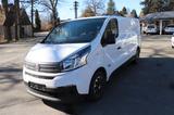 Fiat Talento L2H1  HU Inspekt. neu 145PS netto 11995€ - Fiat Talento aus 2019