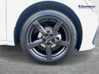 Audi A1 - Vorschau Bild 8