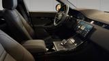 Land Rover Range Rover Evoque P270e AWD S - Land Rover in Frankfurt (Main): Evoque